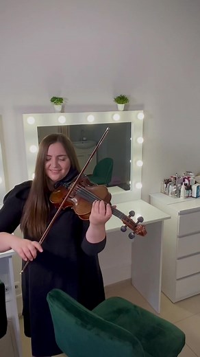 #violincover #violintutorial #notes #tutorials #fyppppppppppppppppppppppp #hallelujah