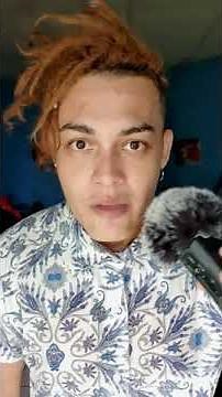 Bangarang Skrillex Beatbox (Remastered)