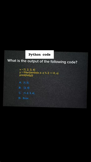 Ansh Yadav on Instagram: "#python #code #coderhouse"