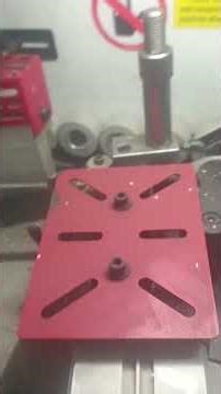 Edge Banding Machine Working #interiordesign #edgebanding #woodworking #carpentry #furniture