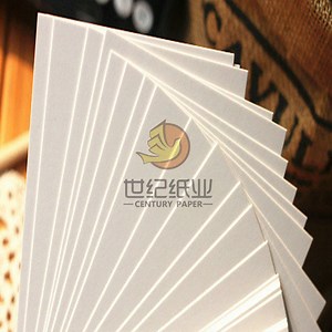 [Hot Item] Fbb Box Board Ivory Board/ Sbs/ Fbb Board Paper with Good Quality