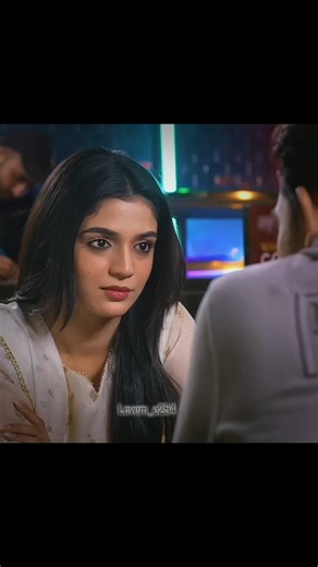 Shahrukh Hussain on Instagram: "♥️🥀🔥. . . #reels #reelsinstagram #viral #reelkarofeelkaro #instagram"