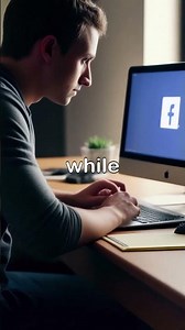 How to Merge Facebook Pages? Facebook Pages Merge kaise kare?