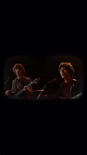 Day 35 @the_band_official_ #bobdylan #theband | Sid Kingsley