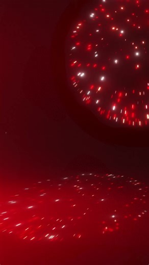 Ponesi stari telefon u A1 i Xiaomi 15T koji podržava 5G mrežu može biti tvoj sa 20.000 dinara popusta uz NEO Super tarifu! 💥 | A1 Srbija