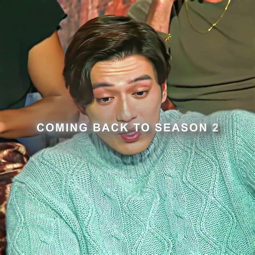 "They always complement each other!" - Zoro and sanji Edit | HEAVENLY JUMPSTYLE (Ultra Slowed) #edit