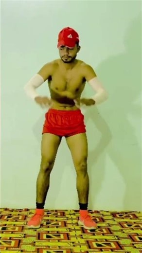 Full Body Stretch Routine | Daily Flexibility & Relaxation Workout