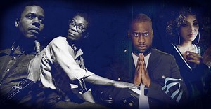 Blue Note Records: A Short History Of A Jazz Institution