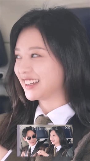 [bts] #KimJiWon as Hong Hae In of #QueenofTears drama year 2024. "Queen's Look Book" Part 1 | Kim Ji Won 김지원 Woneday Philippines