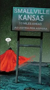 How did absolute Superman survive Krypton's explosion?