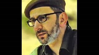 Bala wala chi Chords || Ziad Al Rahbani بلا ولا شي || زياد الرحباني - ChordU