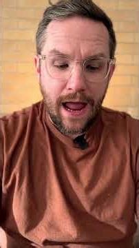 57% of Teachers Use AI for IEPs — Here’s How Parents Can Too