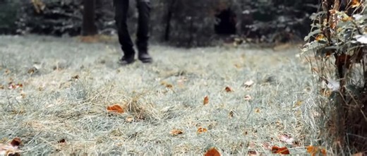 Sublime | movie | 2025 | Official Featurette