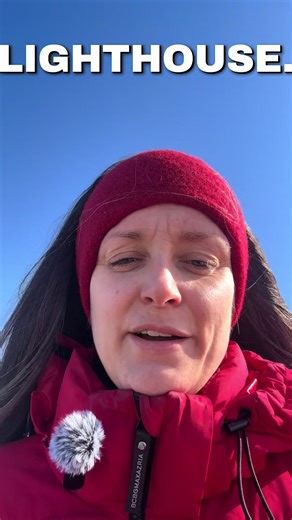 Join us today for another Lunch and Learn with Lindsey! Today we are going over the first step in the process of accessing the Community Options Waiver in Maryland-adding your name to the waitlist! ✨This program is a Nursing Home Diversion program funded by Medicaid in Maryland. It will pay up to $3,100 per month for your Assisted Living and Adult Medical Day programming. Follow along for parts 2&3! #assistedliving #eldercare #aging #socialwork #money