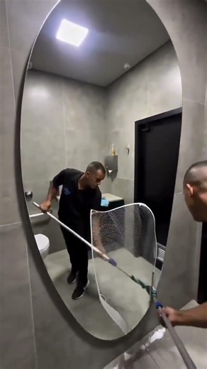 pratibha management servicess . Clining service office flat banglo hospital.... pune