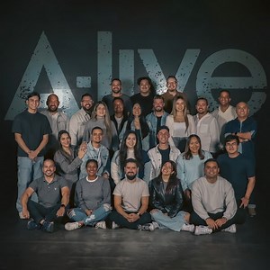 A-live Concert & Tour History (Updated for 2025) | Concert Archives