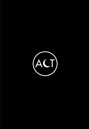 Manifestation Techniques: Unlock Your Mind's Potential