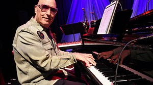 David Bowie Band Members to Embark on 'Celebration' Tour