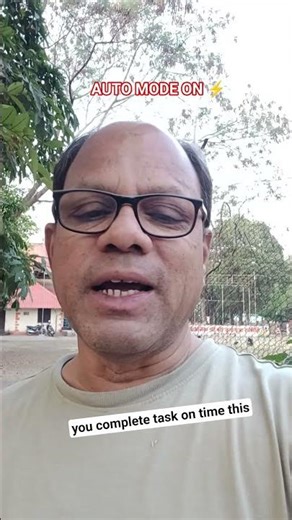 System-Driven Day | Automate Your Routine #lifelesson #shorts #shortsfeed