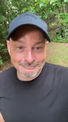 Steve Nagle's summer kickoff party is June 21 @vanishedvalleybrewing to benefit @ricksplace.ma bring the whole family! #grief | Steve Nagle