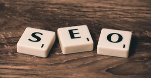 Le référencement naturel (ou SEO) de son site, c'est quoi !?