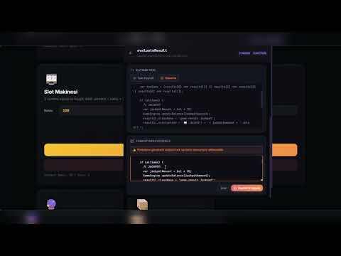 FuncScope — JS Function Inspector