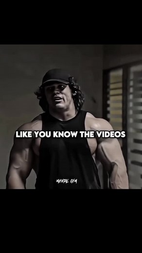 Understanding the Gym Culture: What Really Matters