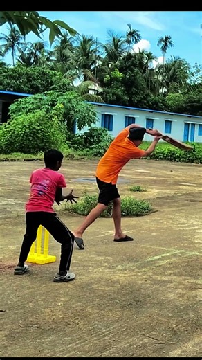 Cricket Shot Techniques: Unlock Your Full Batting Potential