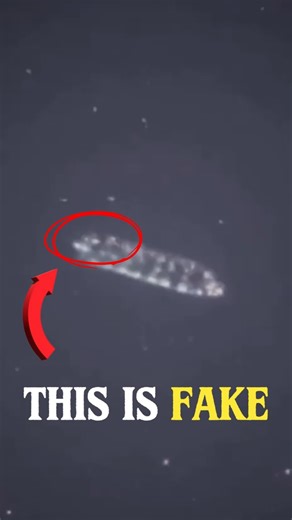 3I/ATLAS Exposed.. #3iatlas #space #3iatlas