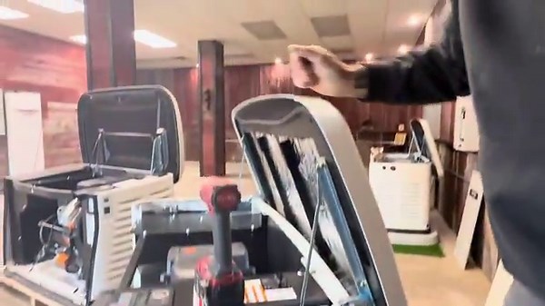 Guardian Generators Have This Fuel System Problem - NextGen Doesn't