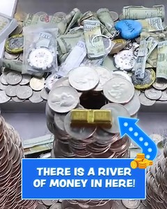 149K views · 6.4K reactions | Intense High Limit Coin Pusher! | Joshua Bartley | Facebook
