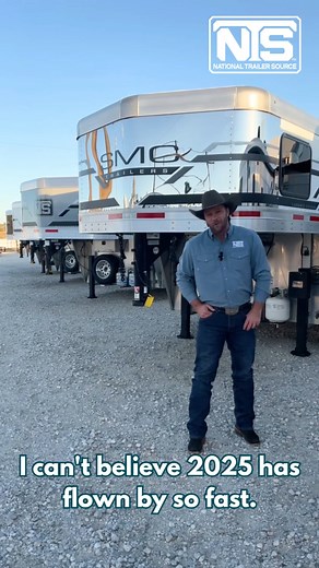 7.1K views · 40 reactions |  MAKE AN OFFER  Only 10 select SMC...