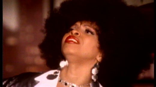 Barbara Tucker - Beautiful People (Official HD Video)