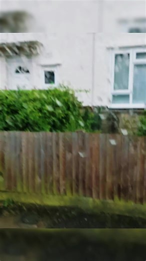 Understanding Bailiffs and TV Licences in England