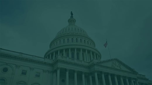 In times of crisis, Fred Rogers — known to so many simply as Mr. Rogers — shared advice from his mother: “Look for the helpers. You will always find people who are helping.”This wisdom reminds us… | Mission   Strategy