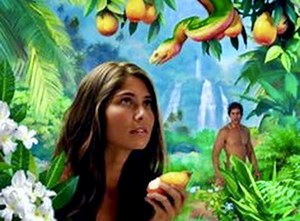 Seeking Our ‘Ephphatha’ Moment