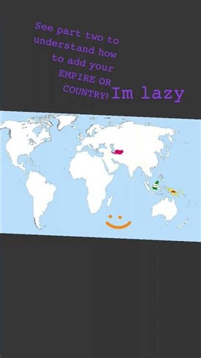 𝚑𝚒𝚒𝚒:)) 🥰🥰😘 #map #map #flipaclip #geography #mapping #fypp #fyp