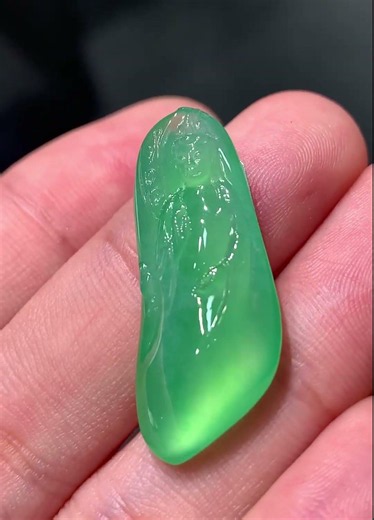 #翡翠知識 #jade #翡翠原石 #翡翠講解 #翡翠直播 #緬甸翡翠 #台灣翡翠 #珠寶 #玉石 #shortstories #Shorts