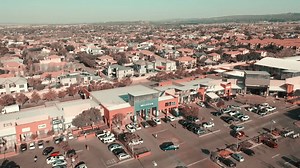 27K views · 102 reactions | New GHOST App Connect now Available! :)...