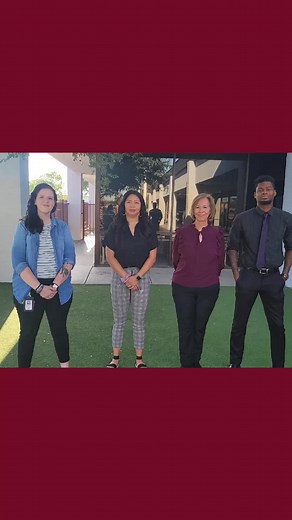 Encuentra a tus maestros en la Noche de Conocer al Profesor