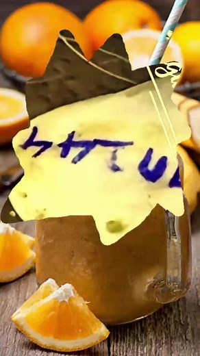 31K views · 313 reactions | “The moment that blackhead pops—so satisfying, you’ll watch it twice!” | Mystery Pimple | Facebook