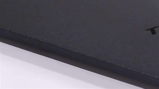 TP-LINK路由器信号弱？稳定不稳？设置教程+使用经验分享，家庭办公&手游党必看！