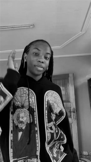 Attendez que j’apprenne bien ça 🥹 @La Tièneeeeh ! #pourtoii #mood #tiktok #challenge #gabon🇬🇦
