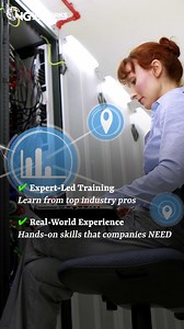 💼 Dreaming of a high-paying job in Dubai? With the right skills and training, you can make it happen! 🌍 At NG Networks, we help professionals build expertise, confidence, and real-world knowledge—essential for career growth in networking. Who knows? You might be the next success story with a 36 LPA package! 📩 Start your journey today! #NGNetworks #CareerInNetworking #GlobalOpportunities #DubaiJobs #NetworkingCareer #HighPayingJobs #TechJobs #NetworkingTraining #CareerGrowth #36LPA #ITJobs #Wo