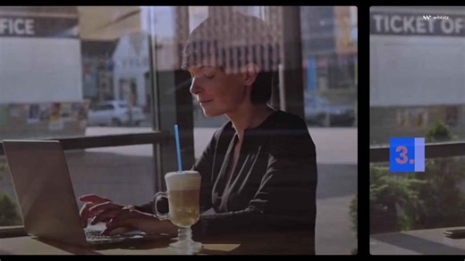 Coffeehouse etiquette 101