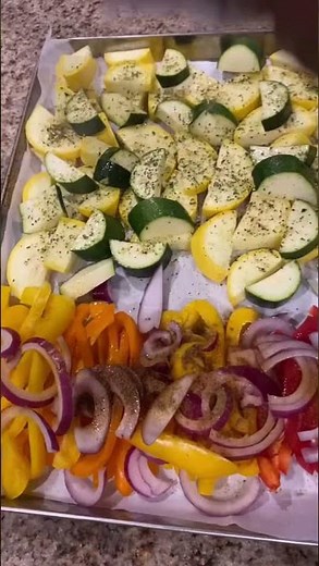 Low Carb Vegan Nourish Bowl | Plant Based Keto | Keto Vegan Lunch/Dinner