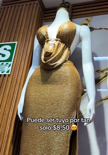 Chicas este modelo es divino 💛 ventas por unidad y mayoristas, somos de la ciudad de Huaquillas📍 #ecuador #ropa #huaquillas #promociones #viral