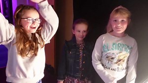 We’re looking for two new team members passionate about connecting...