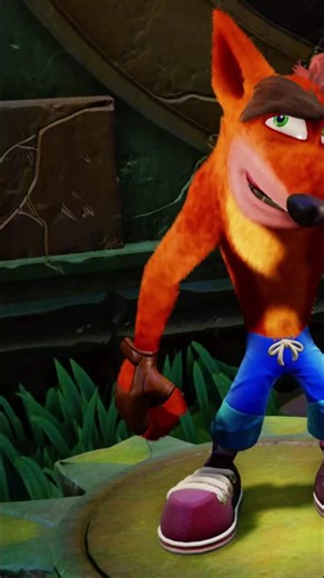 Cómo conectar un control de PS4 a PS5 fácilmente