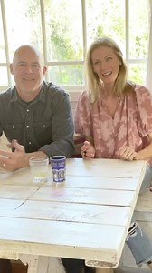 1.8K views · 58 reactions | For the love of pete, please sign up to...